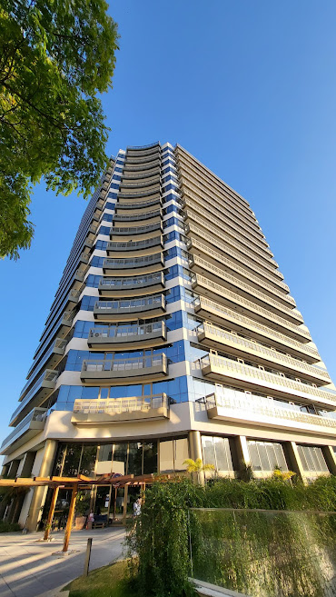 Iguatemi Business Esplanada